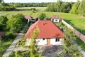 Haus 532 m² Lukomlskiy selskiy Sovet, Weißrussland