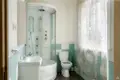 Maison 5 chambres 236 m² Varkali, Lettonie