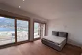 Appartement 4 chambres 198 m² Kotor, Monténégro