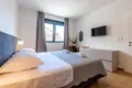 4-Schlafzimmer-Villa 300 m² Grad Split, Kroatien