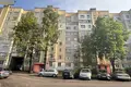 Apartamento 3 habitaciones 57 m² Minsk, Belarús
