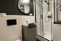 Квартира 2 комнаты 50 м² Познань, Польша