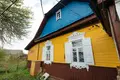 House 79 m² Zavalocycki sielski Saviet, Belarus