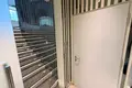5 bedroom apartment 232 m² City of Zagreb, Croatia