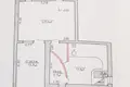 Коттедж 193 м² Сморгонь, Беларусь