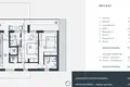 villa de 3 chambres 327 m² Savudrija, Croatie