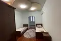 Квартира 4 комнаты 170 м² Ташкент, Узбекистан