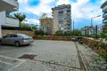 Квартира 1 комната 120 м² Алания, Турция