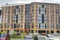 Shop 2 rooms 121 m² in Minsk, Belarus