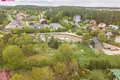 Земельные участки  Вильнюс, Литва