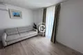 Apartamento 2 habitaciones 76 m² Przno, Montenegro