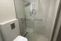 Mieszkanie 3 pokoi 120 m² Bar, Czarnogóra