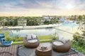  Best community in Dubai | Damac Lagoons