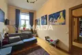 4 bedroom apartment 122 m² Riga, Latvia