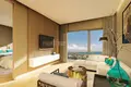 Wohnung 1 Schlafzimmer 28 m² Karon, Thailand