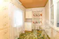 Дом 30 м² Мясотский сельский Совет, Беларусь