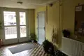 Квартира 1 комната 35 м² медье Веспрем, Венгрия