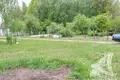 Grundstück  Matykalski sielski Saviet, Weißrussland