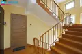 2 room apartment 50 m² Kaunas, Lithuania