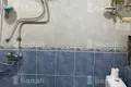 2 bedroom apartment 46 m² Yerevan, Armenia
