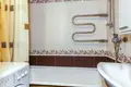 3 room apartment 65 m² Minsk, Belarus