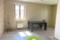 Дом 160 м² Слоним, Беларусь