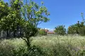 Дом 2 комнаты 500 м² Черногория, Черногория