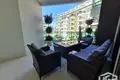Duplex 5 chambres 250 m² Alanya, Turquie