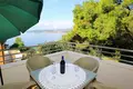 Villa 8 Schlafzimmer 379 m² Okrug Gornji, Kroatien