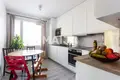 Mieszkanie 4 pokoi 81 m² Tampere sub region, Finlandia