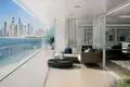 Casa grande 3 habitaciones 1 005 m² Dubái, Emiratos Árabes Unidos