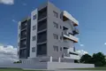 Apartamento 2 habitaciones 95 m² Larnaca, Chipre
