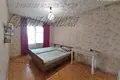 Apartamento 3 habitaciones 71 m² Brest, Bielorrusia