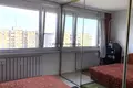 Квартира 3 комнаты 53 м² Будапешт, Венгрия