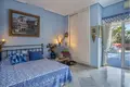 Вилла 10 спален 995 м² Mijas, Испания