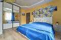 Дом 172 м² Ждановичи, Беларусь