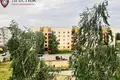 Apartamento 3 habitaciones 63 m² Kobryn District, Bielorrusia