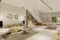 Дом 3 спальни 142 м² Фуэнхирола, Испания