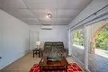 Maison 4 chambres 297 m² Pollytilly Bight, Honduras