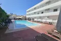 Hotel 5 200 m² in Municipality of Chersonissos, Greece