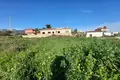 Atterrir  Mijas, Espagne