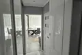 Apartamento 3 habitaciones 49 m² en Cracovia, Polonia