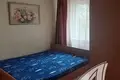 Wohnung 3 Zimmer 58 m² Dzivin, Weißrussland