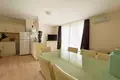 Квартира 3 комнаты 178 м² Солнечный берег, Болгария