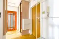 Mieszkanie 2 pokoi 47 m² Warszawa, Polska