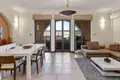 Квартира 2 спальни 115 м² Куклия, Кипр
