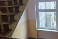 Mieszkanie 3 pokoi 88 m² Poznań, Polska