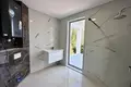 Villa 467 m² Budva, Montenegro