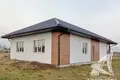 Haus 116 m² Tel minski siel ski Saviet, Weißrussland