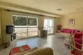 Wohnung 4 Schlafzimmer 116 m² Bel Air, Spanien